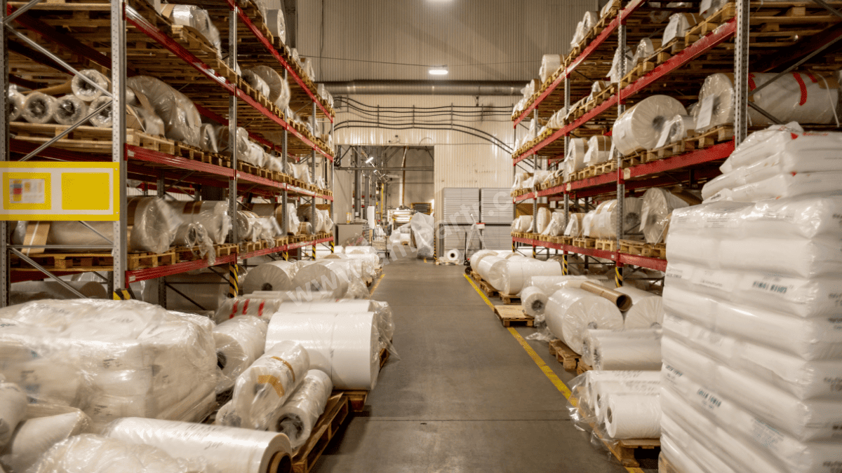 Yozgat Kimyasal Ürün Taşıma