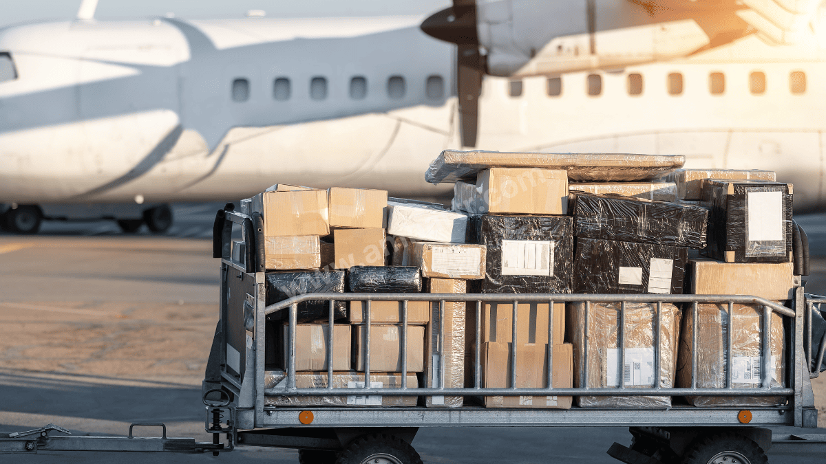 Yozgat Parça Yük Taşıma